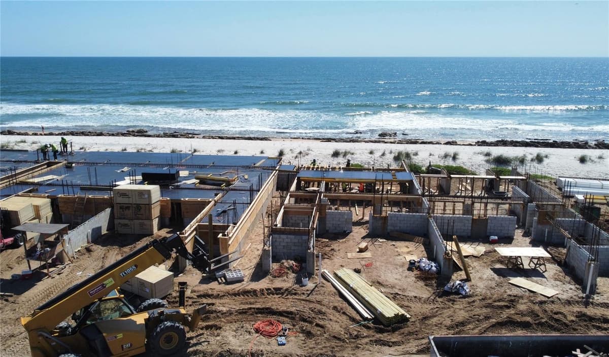 6645 OCEAN SHORE BOULEVARD — photo 17 of 19