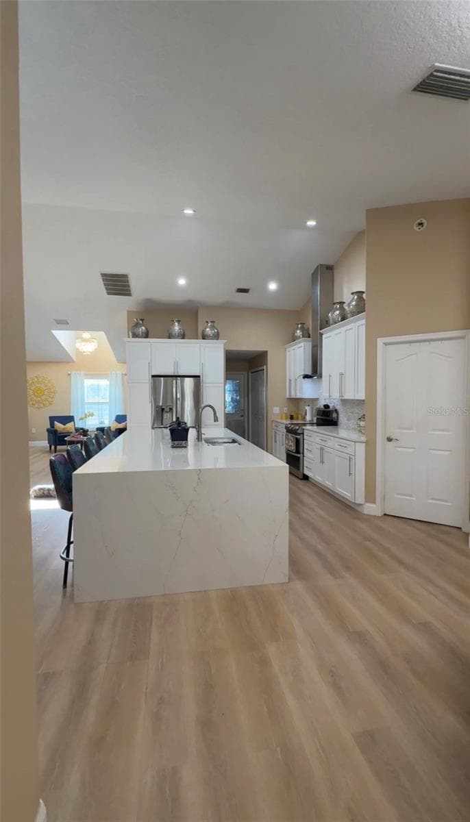 8780 DERBY OAKS DRIVE — photo 12 of 16