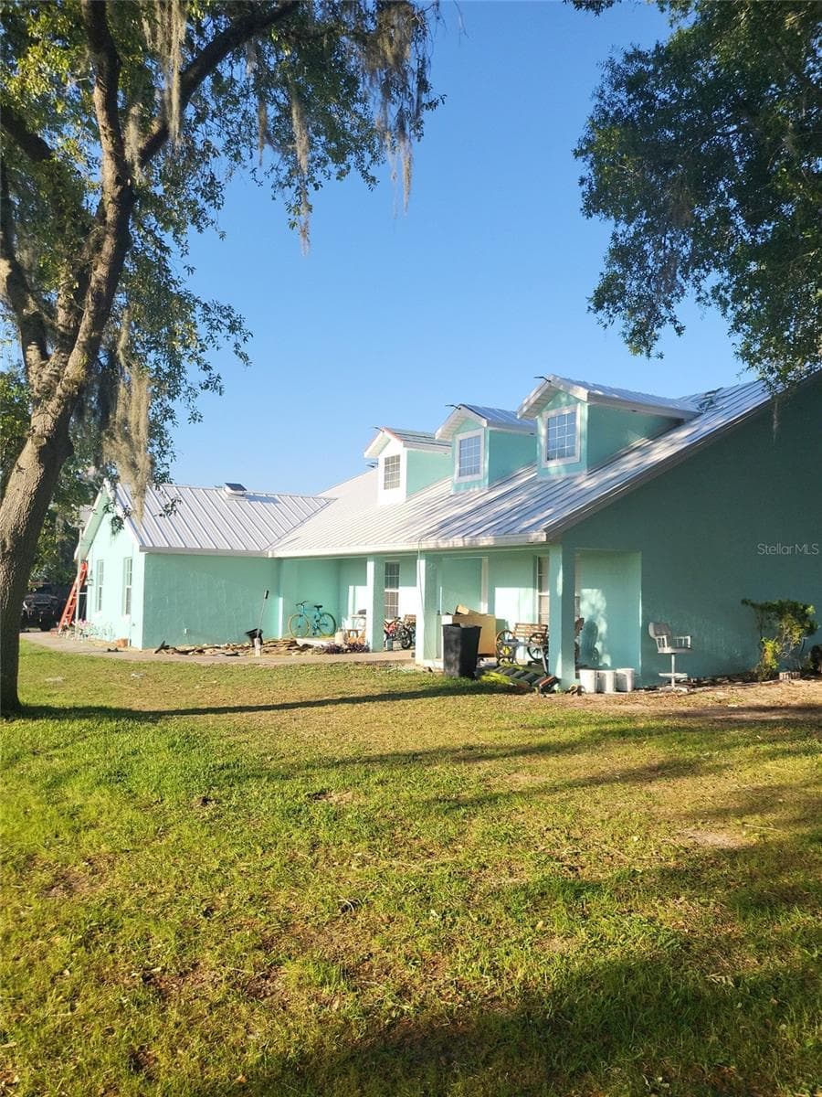 8780 DERBY OAKS DRIVE — photo 1 of 16