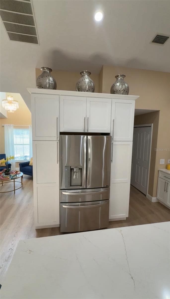 8780 DERBY OAKS DRIVE — photo 13 of 16