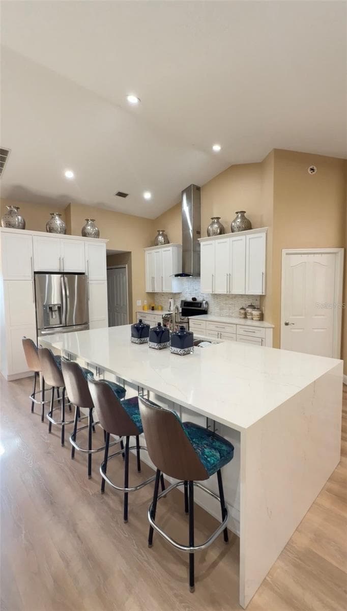 8780 DERBY OAKS DRIVE — photo 16 of 16