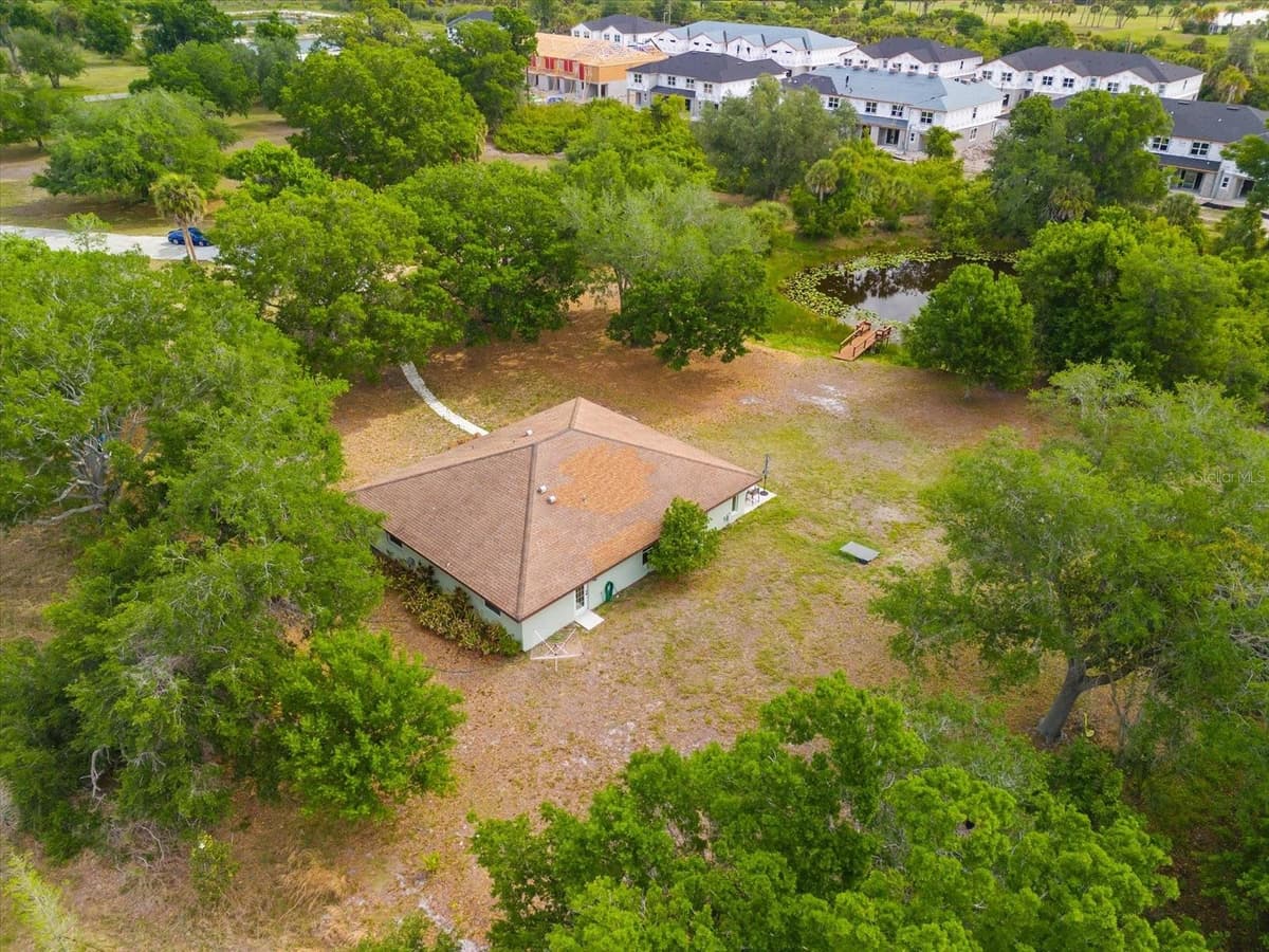 2900 CURRY LANE — photo 16 of 35