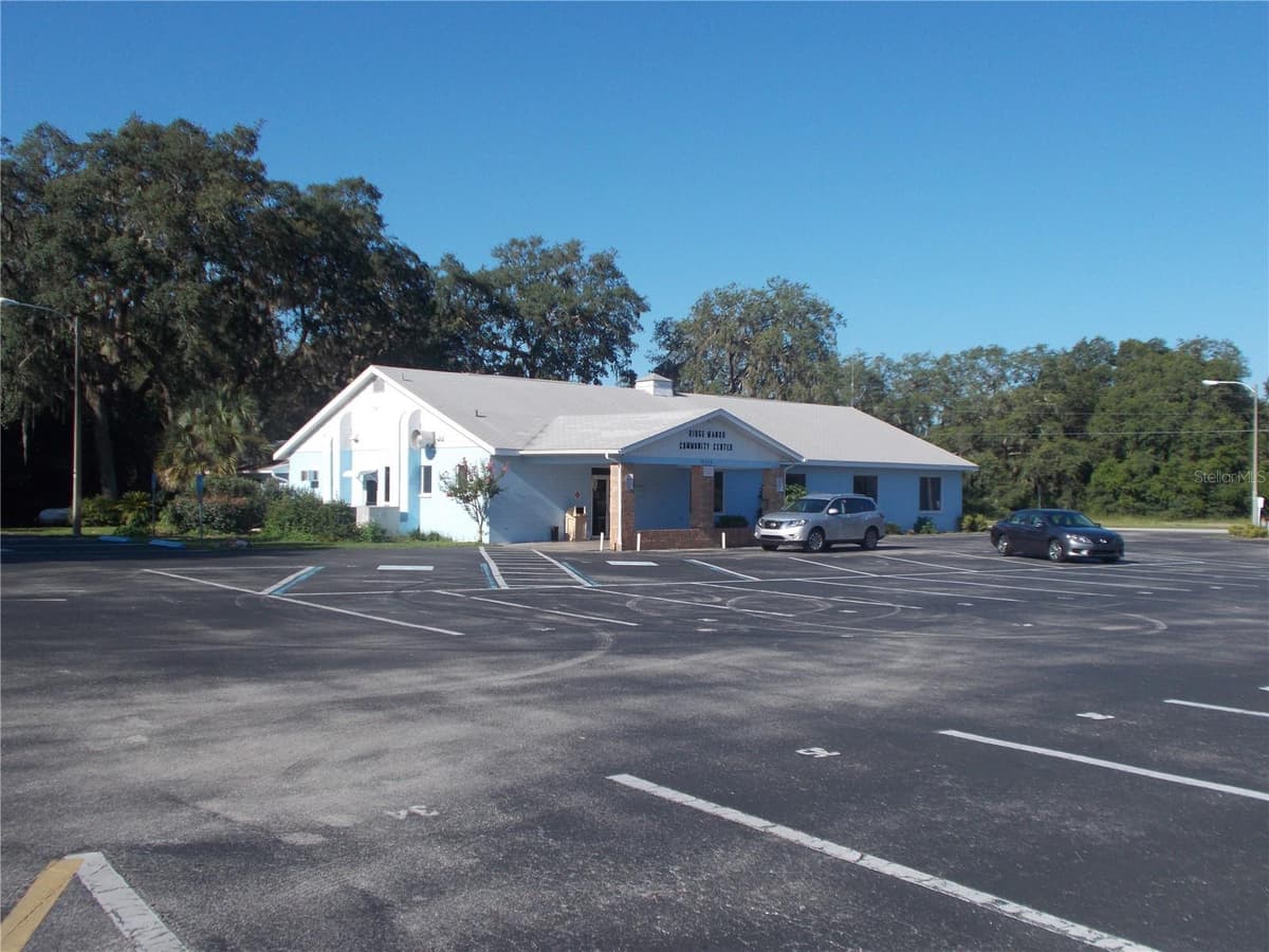 KNOXVILLE DRIVE — photo 12 of 15