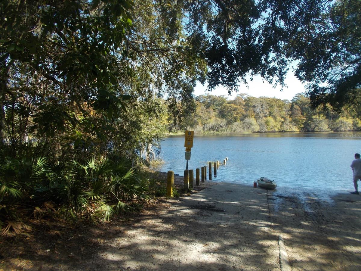 KNOXVILLE DRIVE — photo 10 of 15