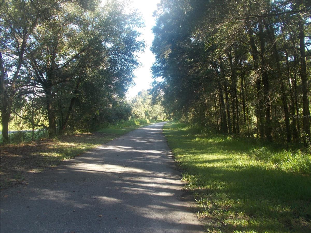KNOXVILLE DRIVE — photo 8 of 15