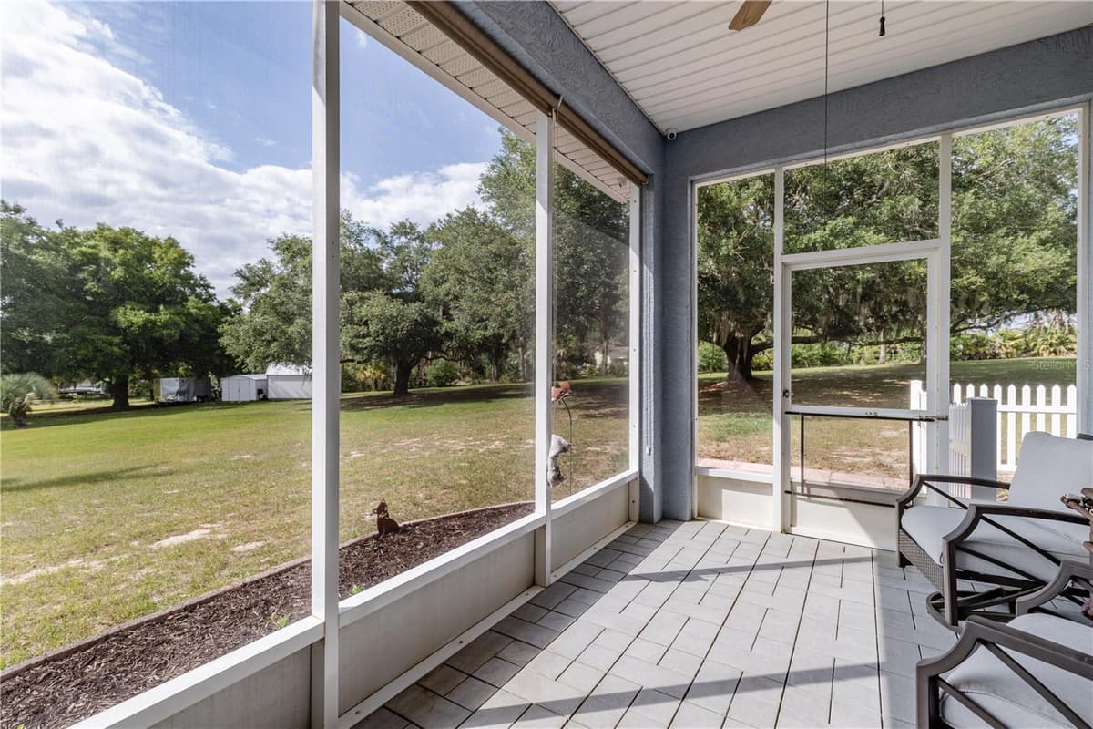 25101 TURKEY LAKE ROAD — photo 39 of 58
