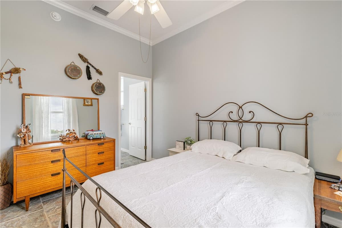 25101 TURKEY LAKE ROAD — photo 30 of 58