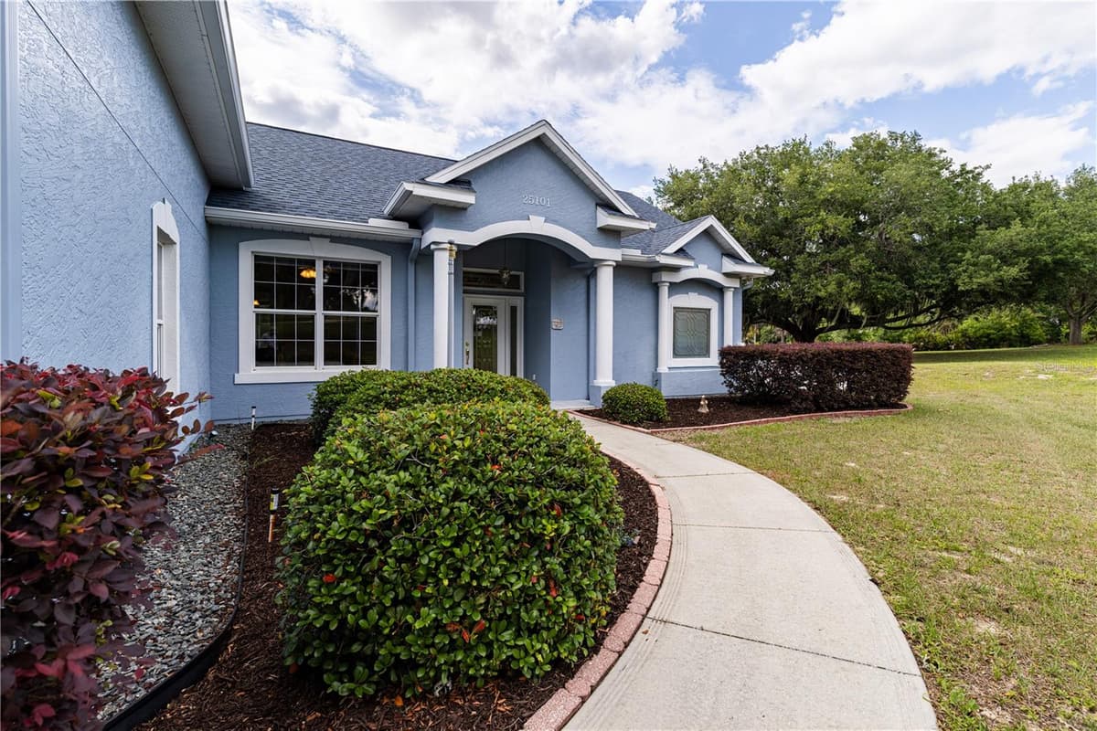 25101 TURKEY LAKE ROAD — photo 9 of 58