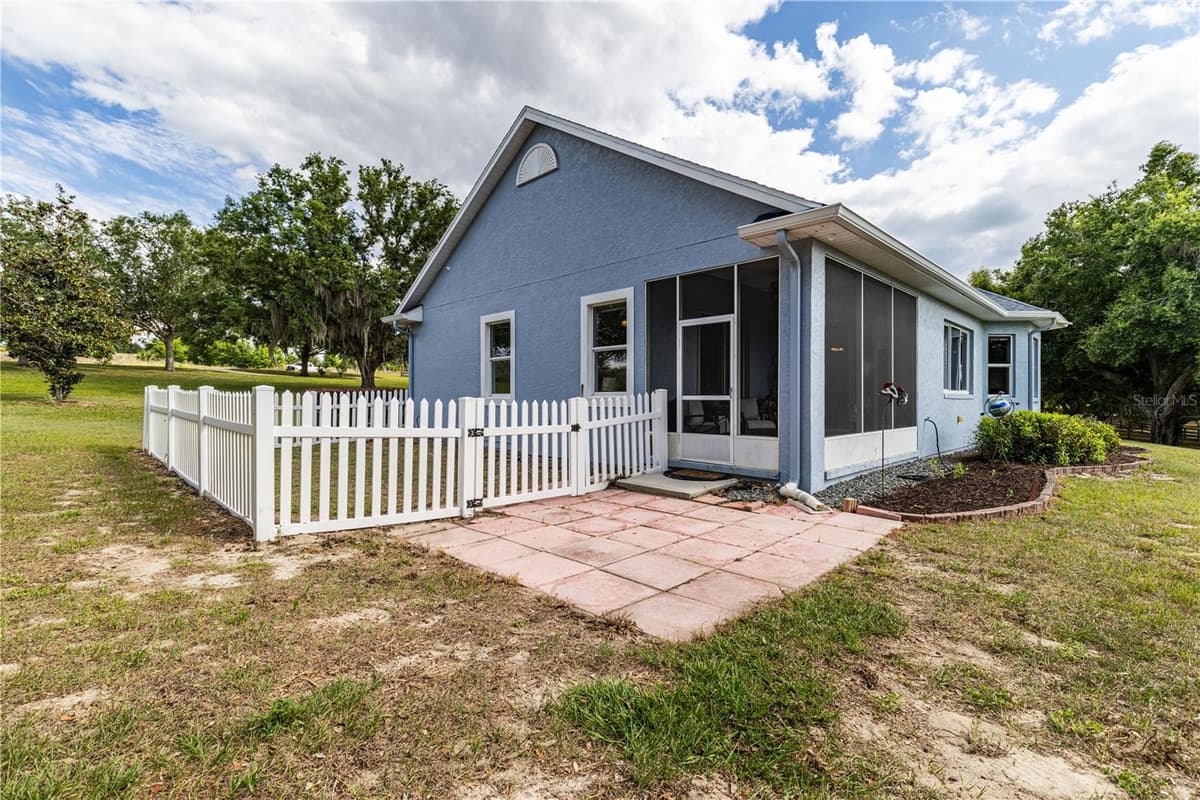 25101 TURKEY LAKE ROAD — photo 40 of 58