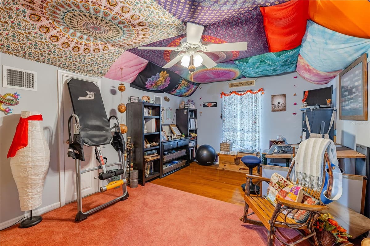 25101 TURKEY LAKE ROAD — photo 36 of 58