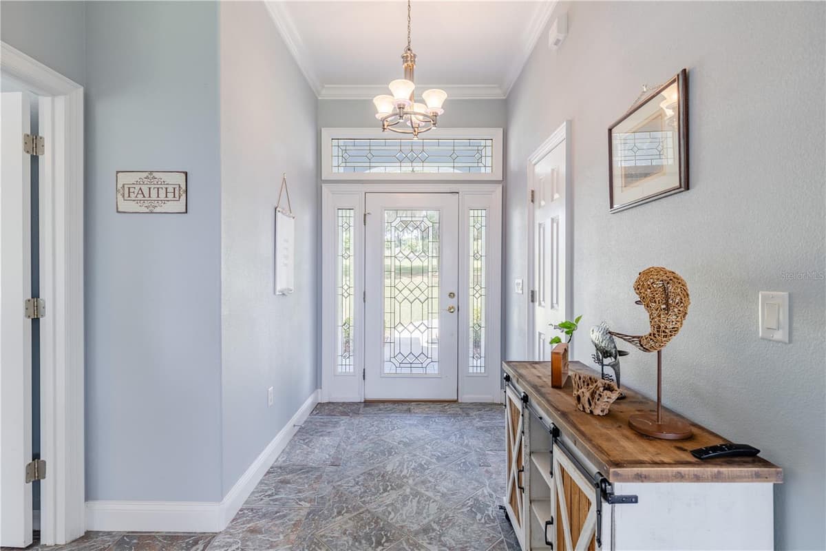 25101 TURKEY LAKE ROAD — photo 11 of 58