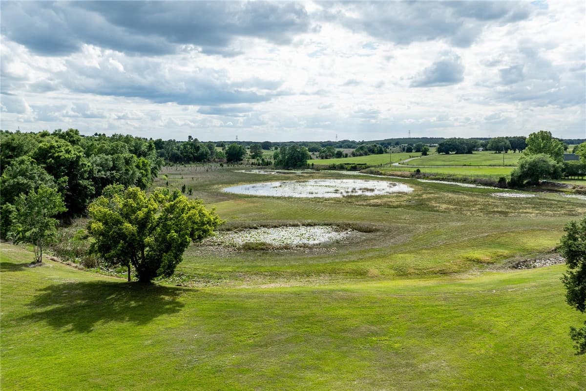 25101 TURKEY LAKE ROAD — photo 4 of 58