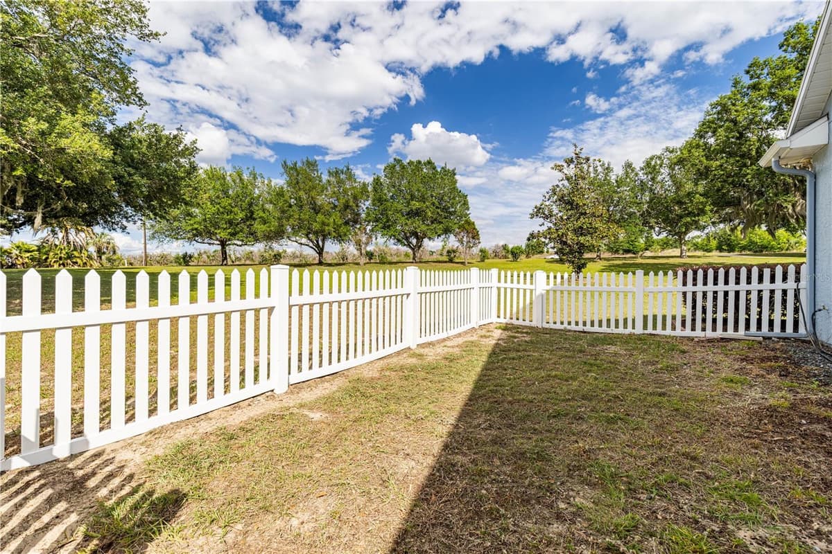 25101 TURKEY LAKE ROAD — photo 42 of 58