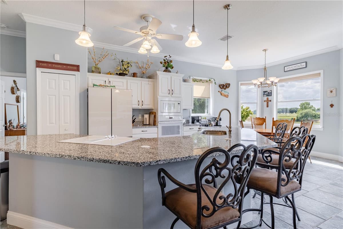 25101 TURKEY LAKE ROAD — photo 17 of 58