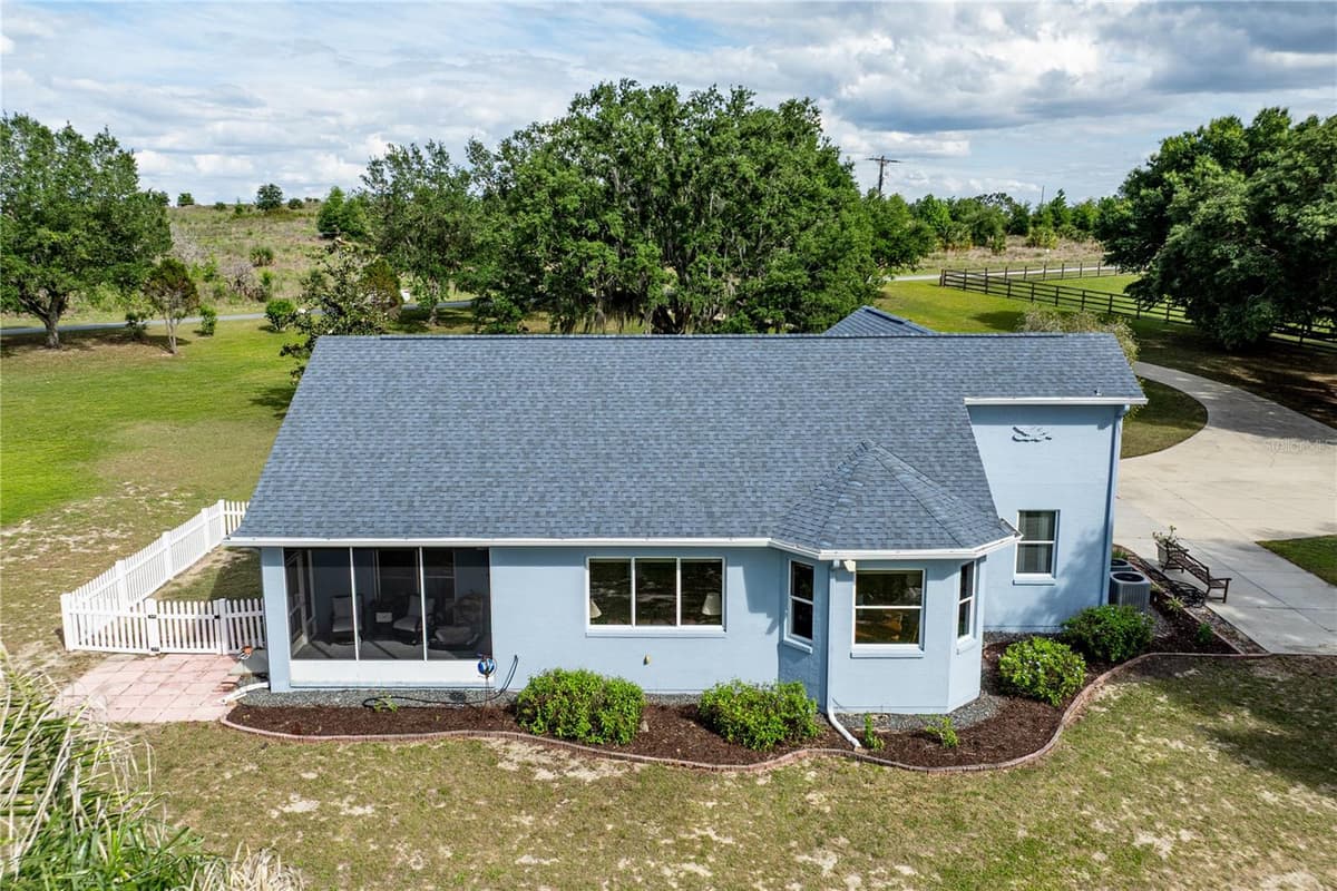 25101 TURKEY LAKE ROAD — photo 43 of 58