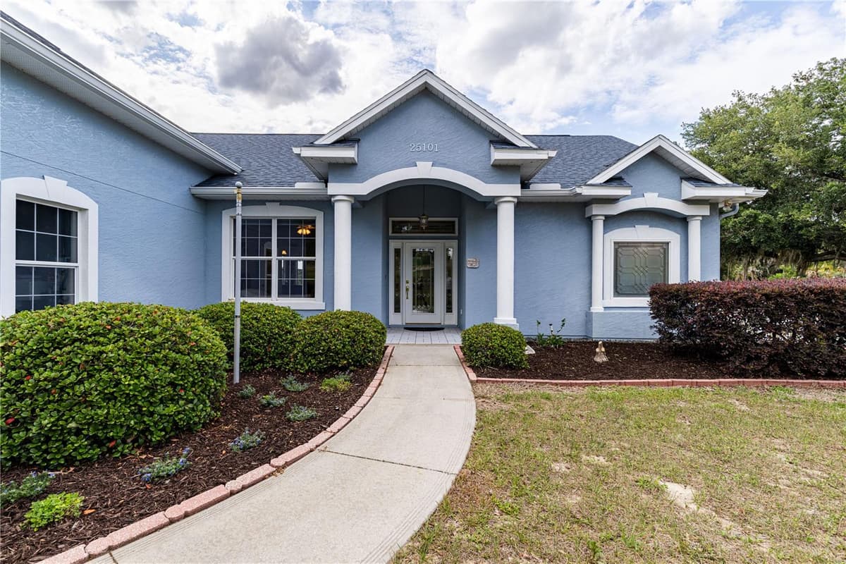 25101 TURKEY LAKE ROAD — photo 10 of 58