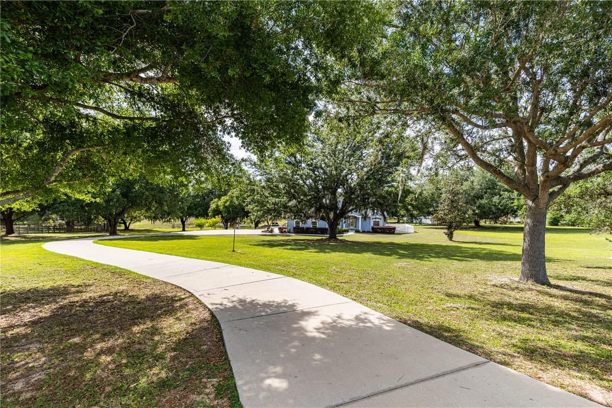 25101 TURKEY LAKE ROAD — photo 6 of 58