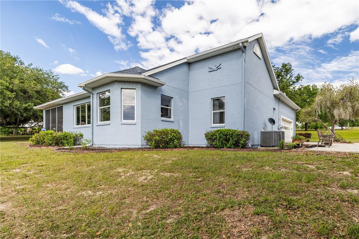25101 TURKEY LAKE ROAD — photo 44 of 58