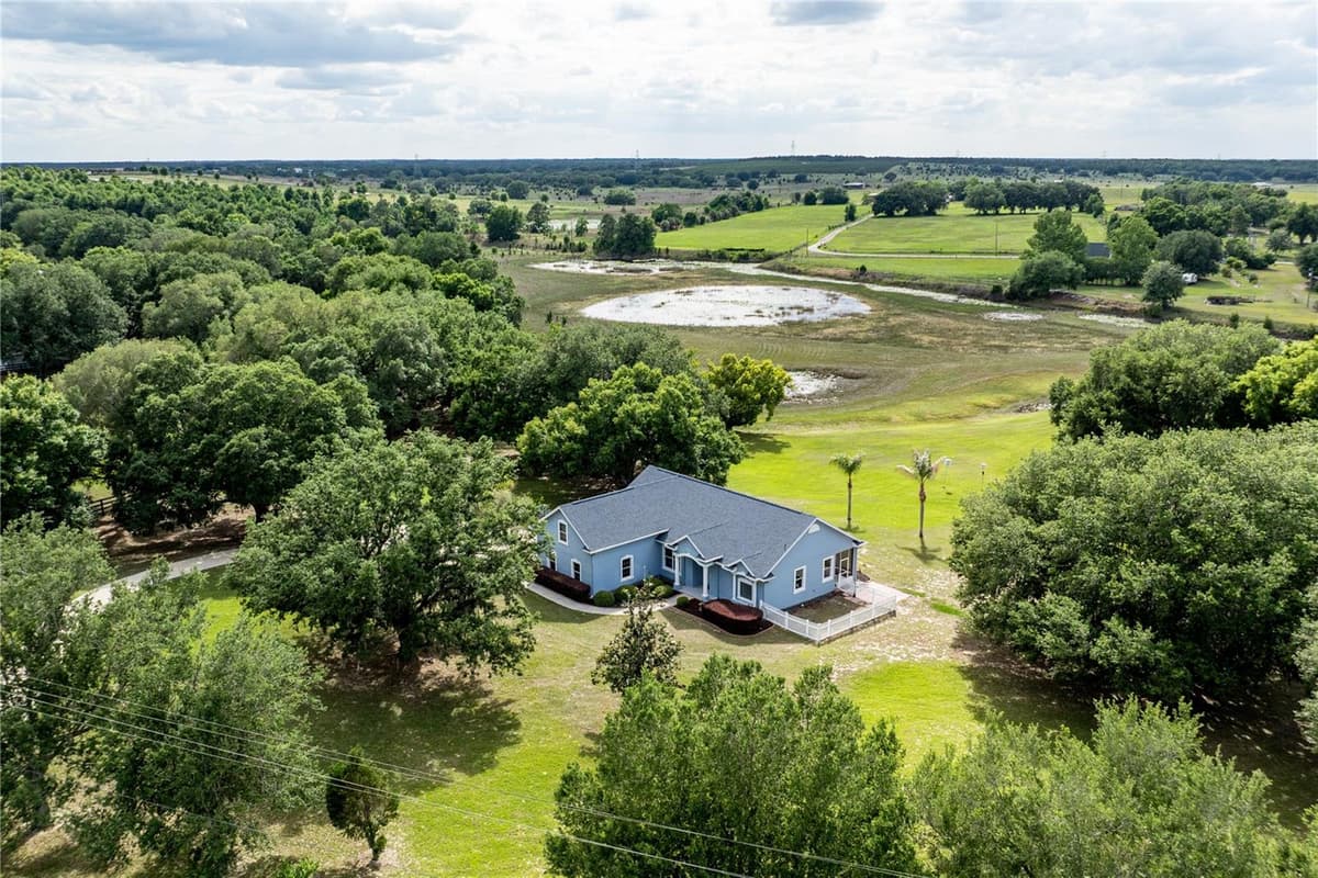 25101 TURKEY LAKE ROAD — photo 2 of 58