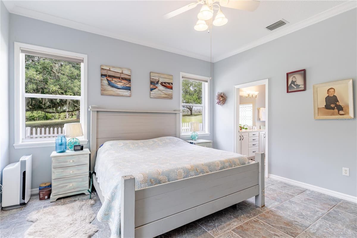 25101 TURKEY LAKE ROAD — photo 25 of 58