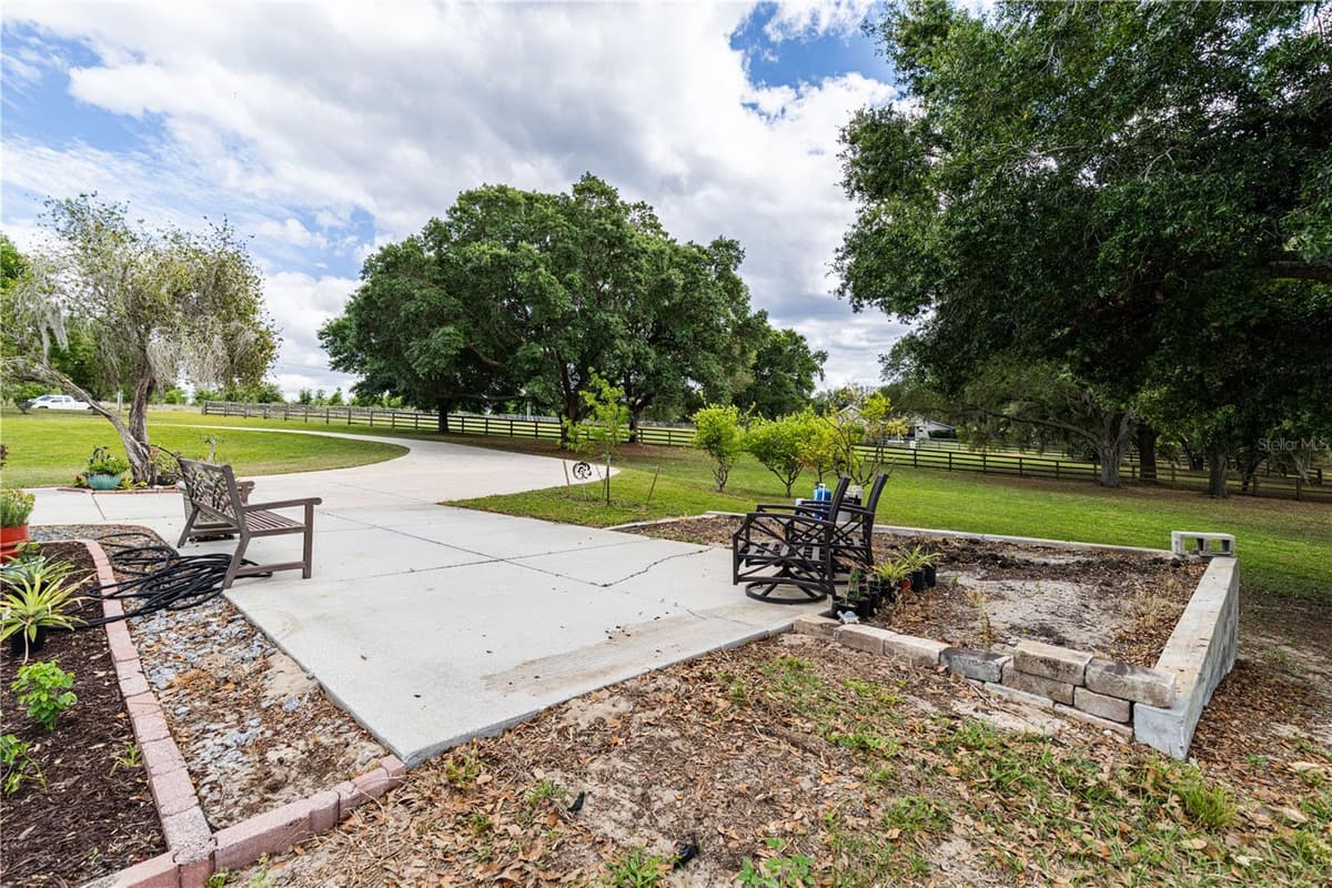 25101 TURKEY LAKE ROAD — photo 47 of 58