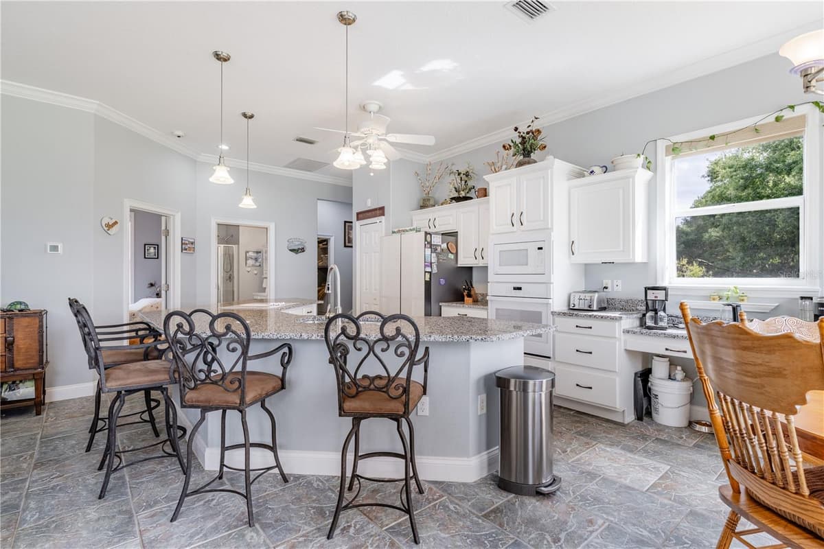 25101 TURKEY LAKE ROAD — photo 16 of 58