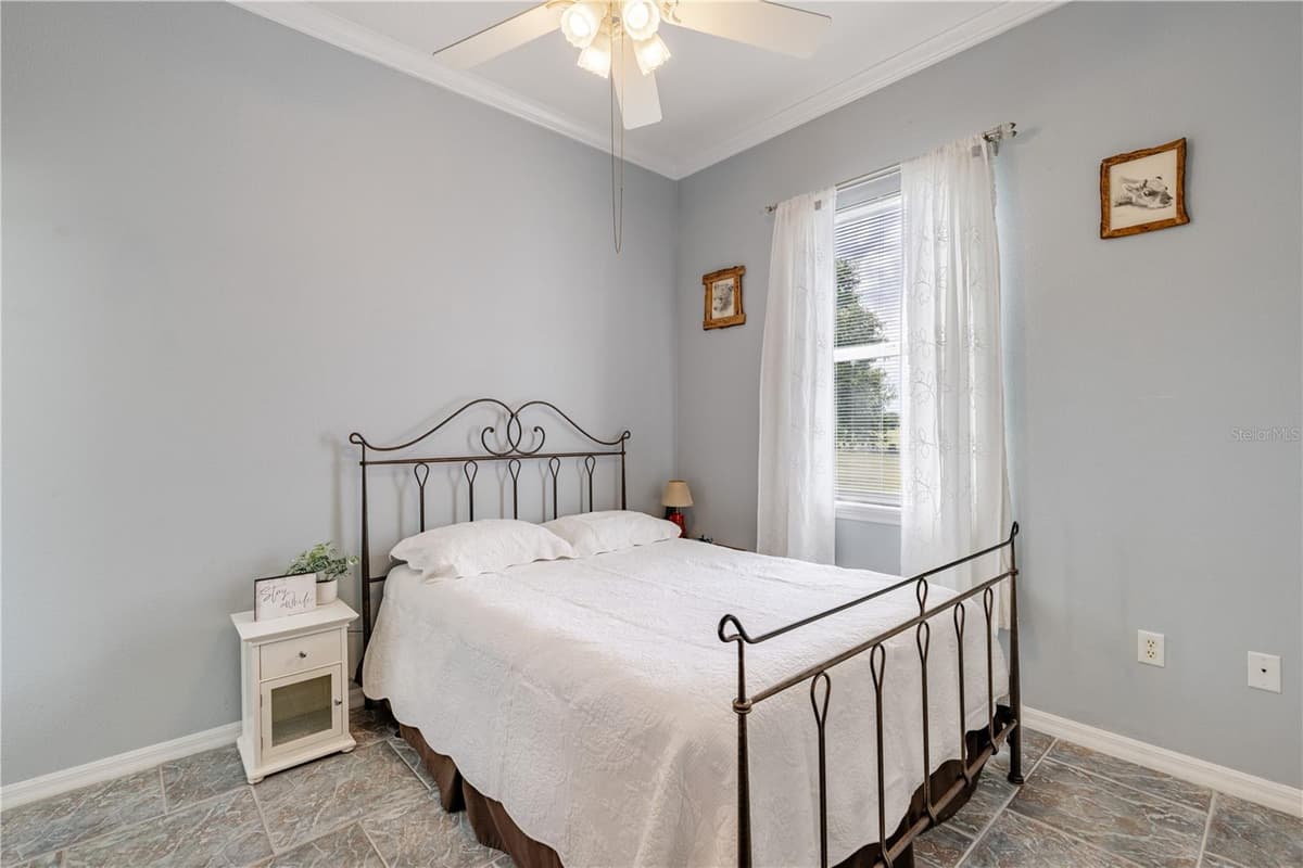 25101 TURKEY LAKE ROAD — photo 31 of 58