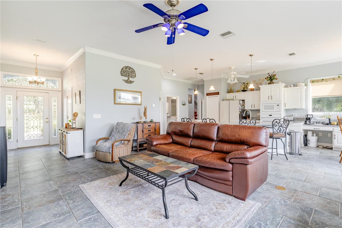 25101 TURKEY LAKE ROAD — photo 12 of 58