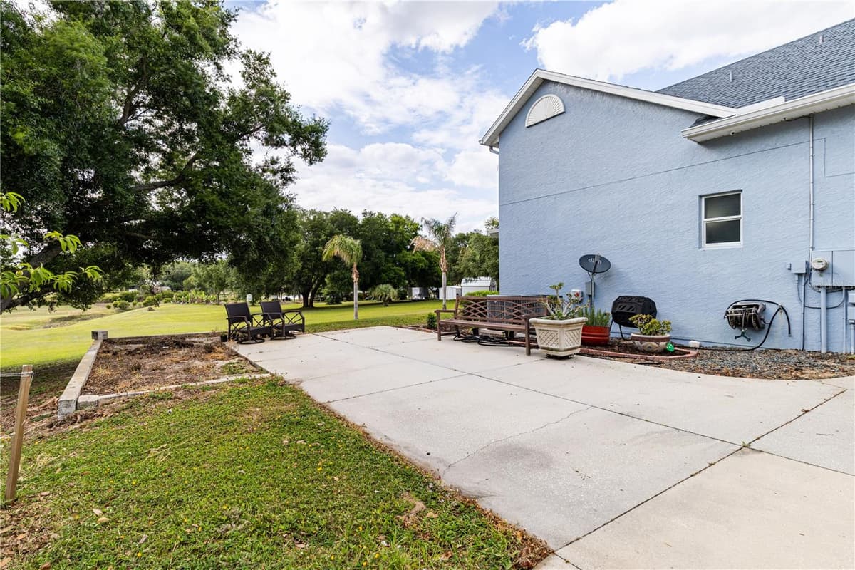 25101 TURKEY LAKE ROAD — photo 46 of 58