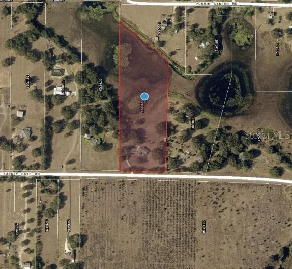 25101 TURKEY LAKE ROAD — photo 56 of 58
