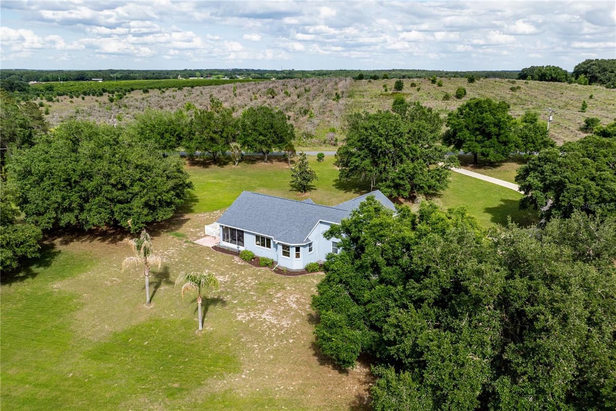 25101 TURKEY LAKE ROAD — photo 50 of 58