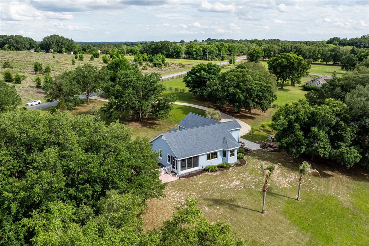 25101 TURKEY LAKE ROAD — photo 49 of 58