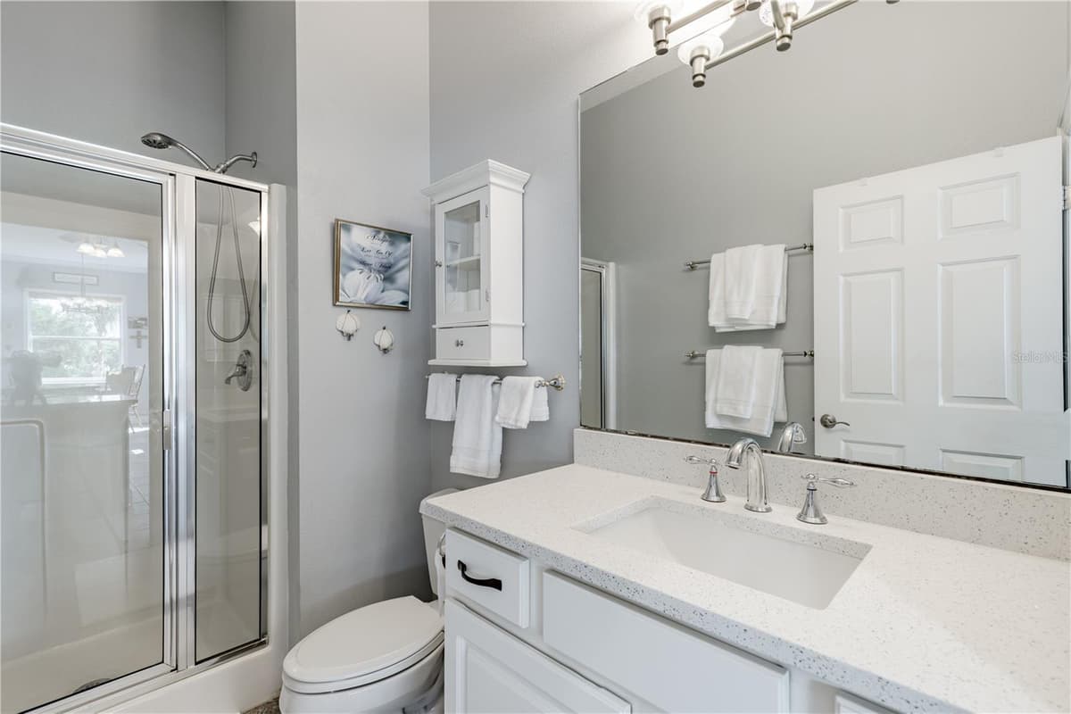 25101 TURKEY LAKE ROAD — photo 34 of 58