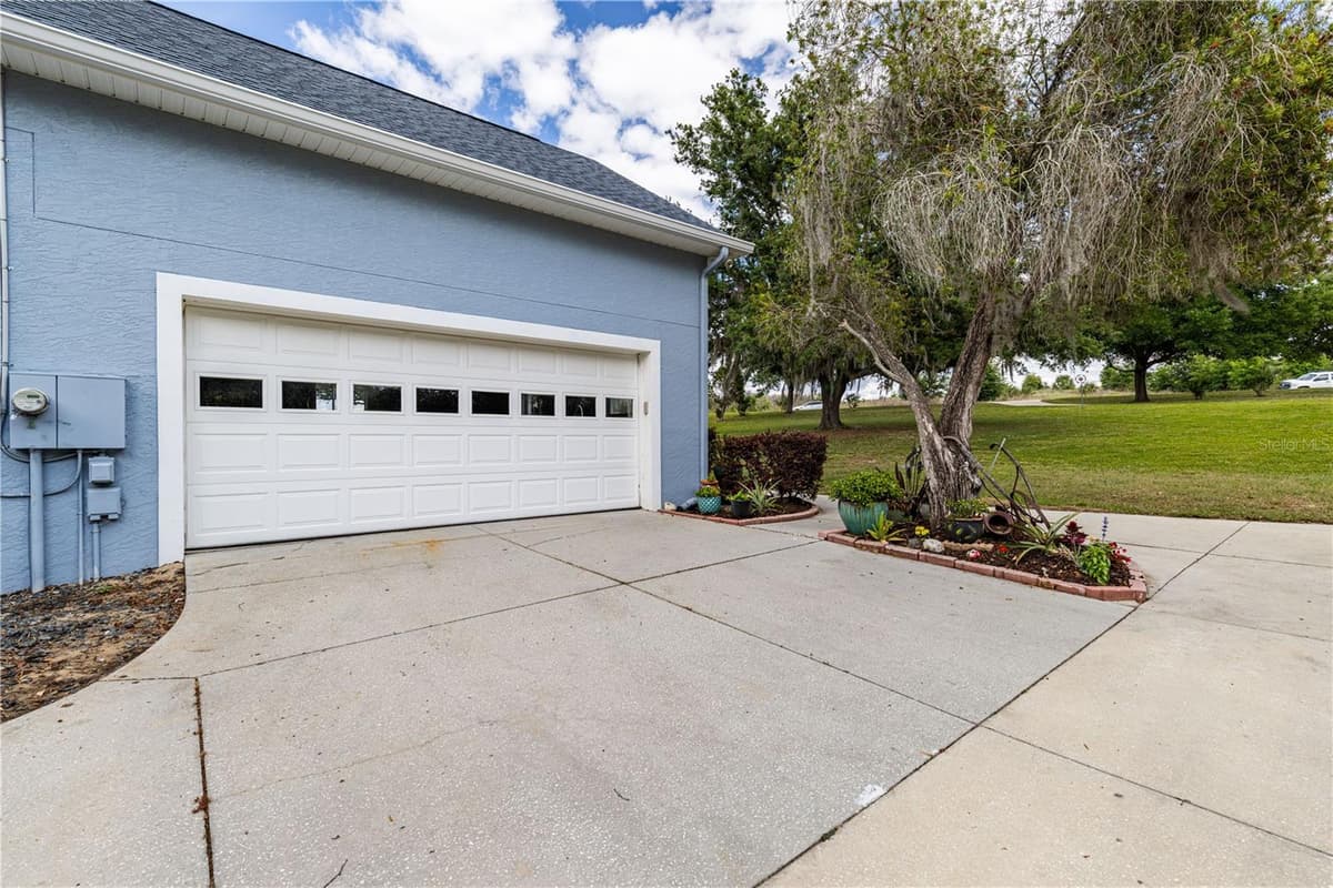 25101 TURKEY LAKE ROAD — photo 45 of 58