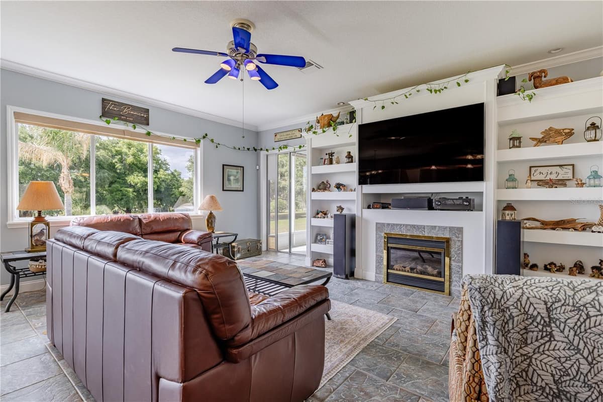 25101 TURKEY LAKE ROAD — photo 14 of 58