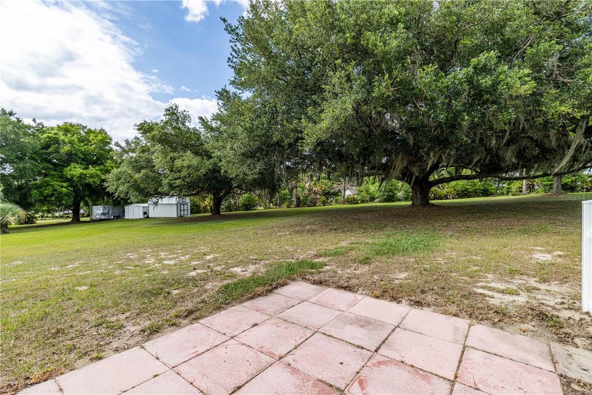 25101 TURKEY LAKE ROAD — photo 41 of 58