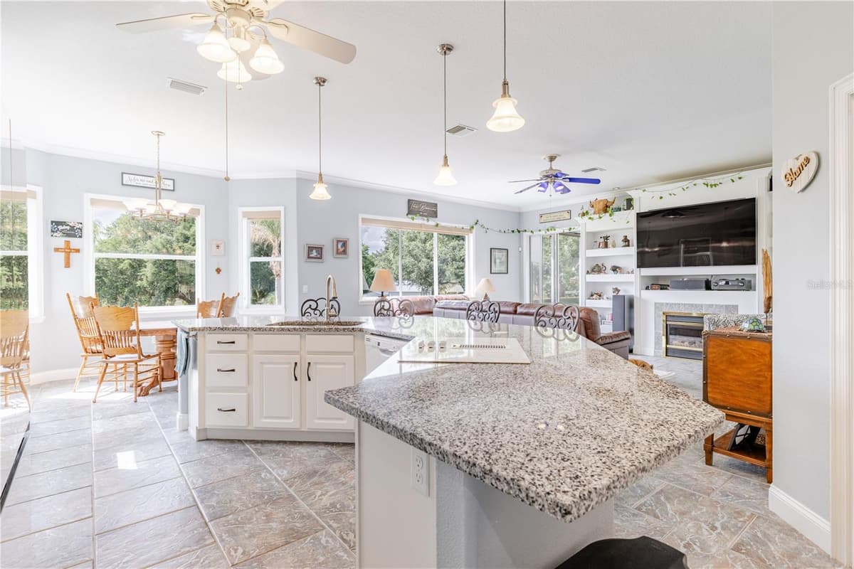 25101 TURKEY LAKE ROAD — photo 19 of 58