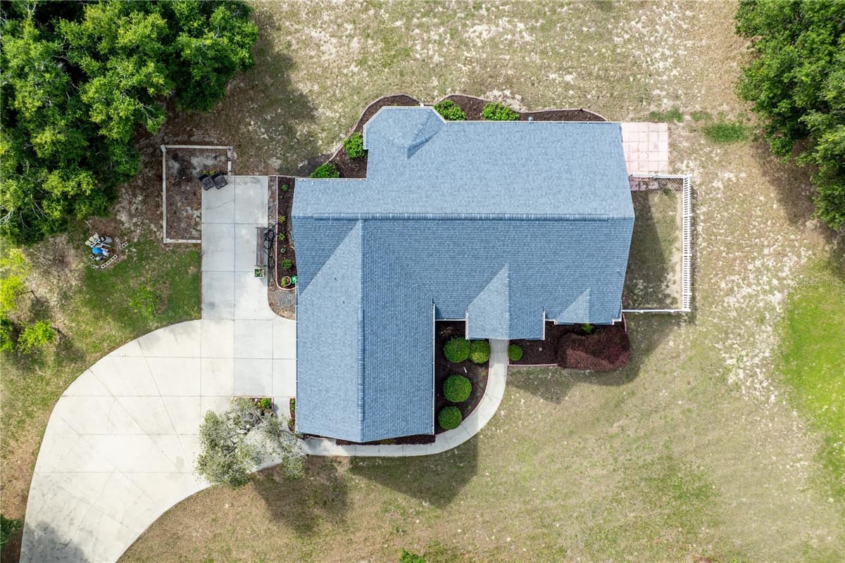 25101 TURKEY LAKE ROAD — photo 48 of 58