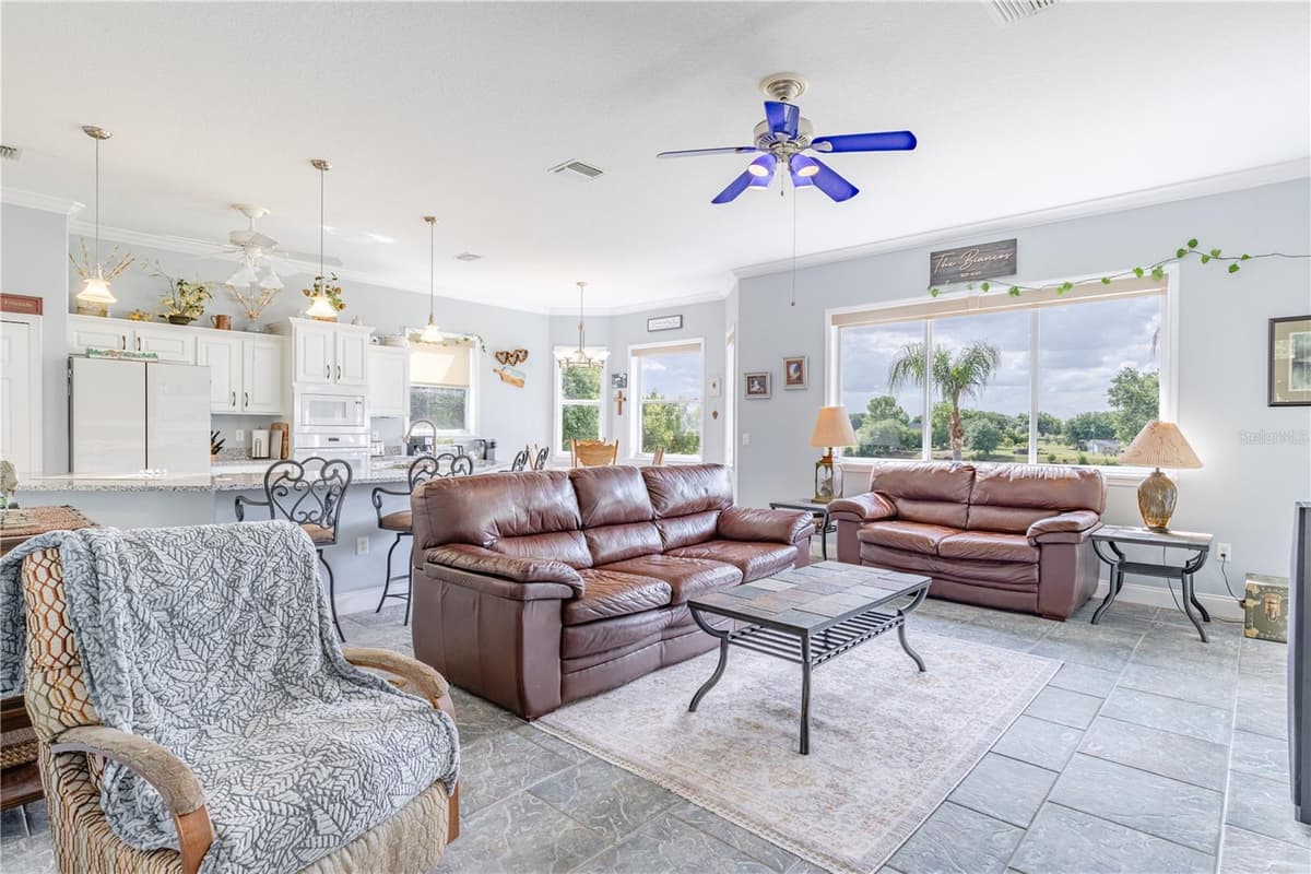 25101 TURKEY LAKE ROAD — photo 13 of 58
