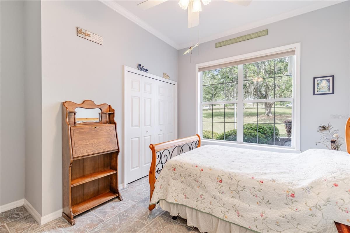 25101 TURKEY LAKE ROAD — photo 33 of 58