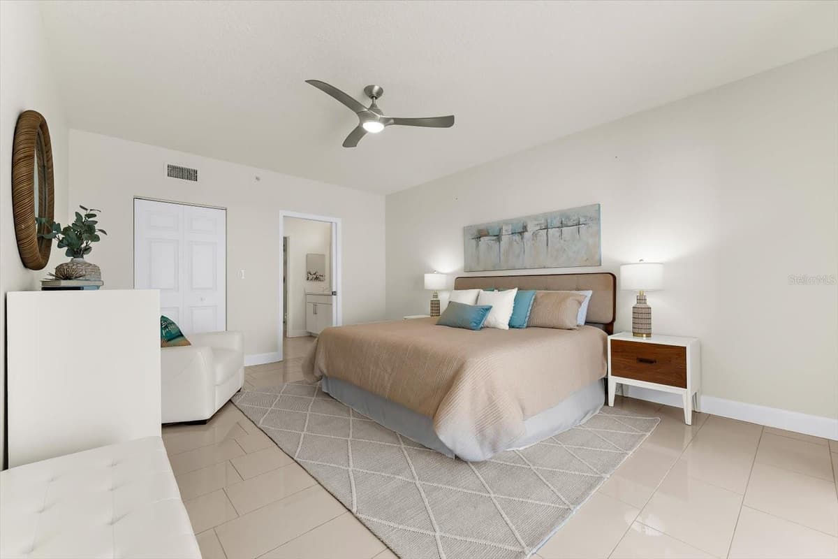 16500 GULF BOULEVARD — photo 22 of 45