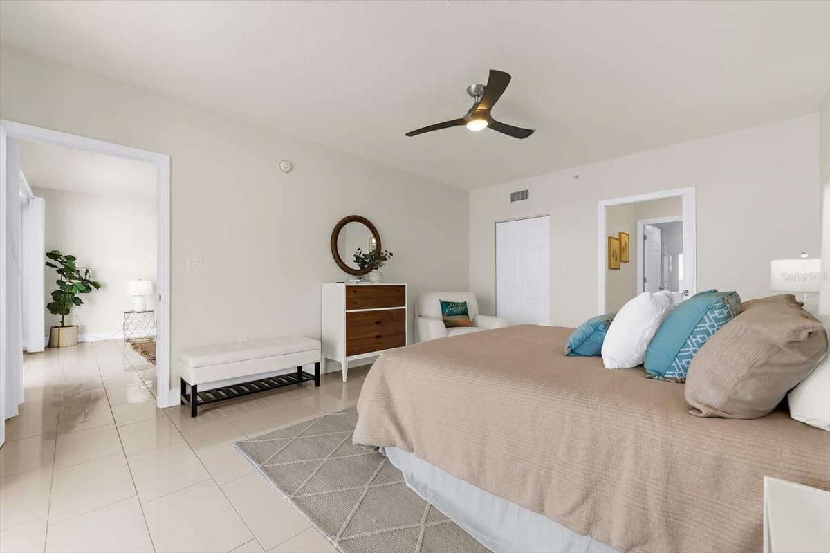 16500 GULF BOULEVARD — photo 21 of 45