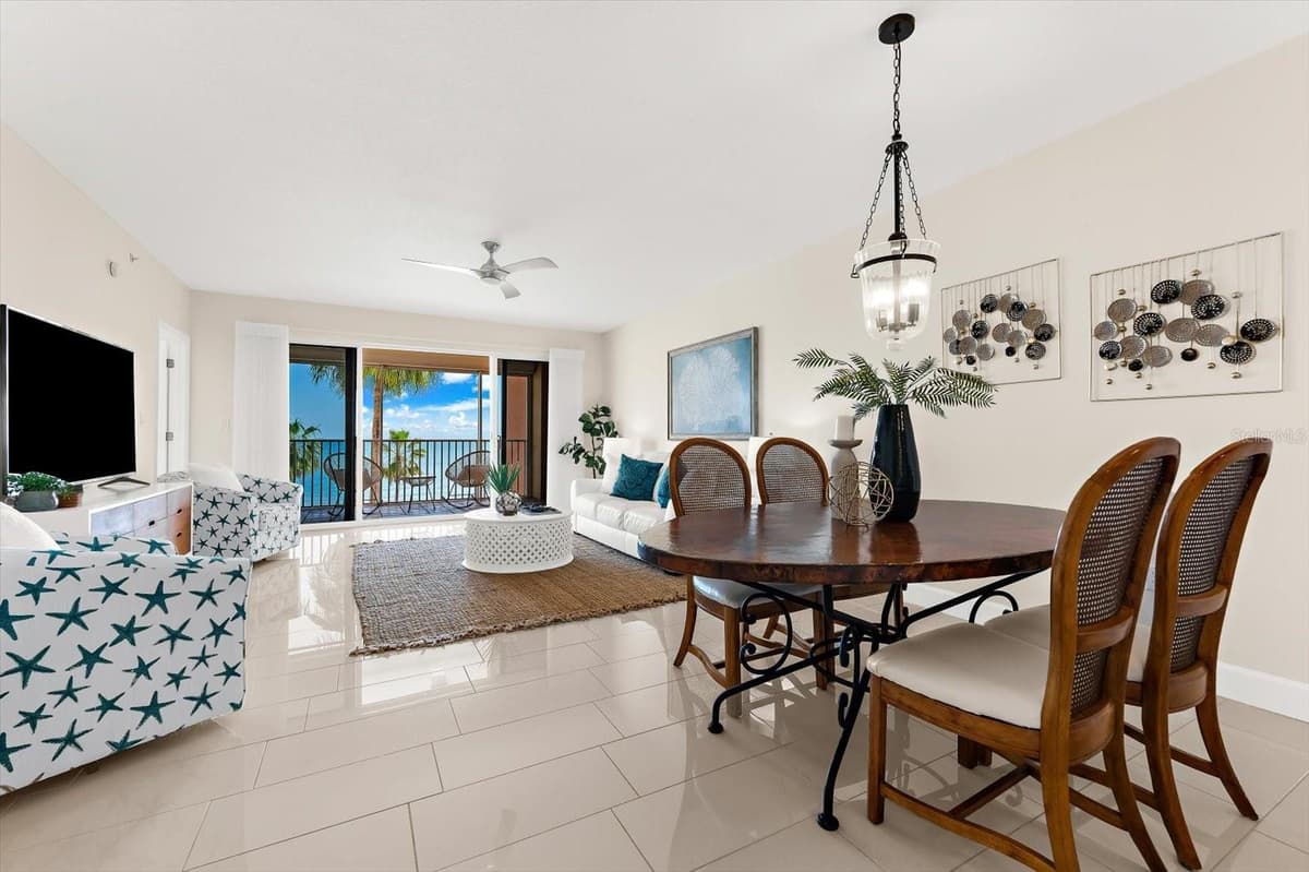 16500 GULF BOULEVARD — photo 9 of 45