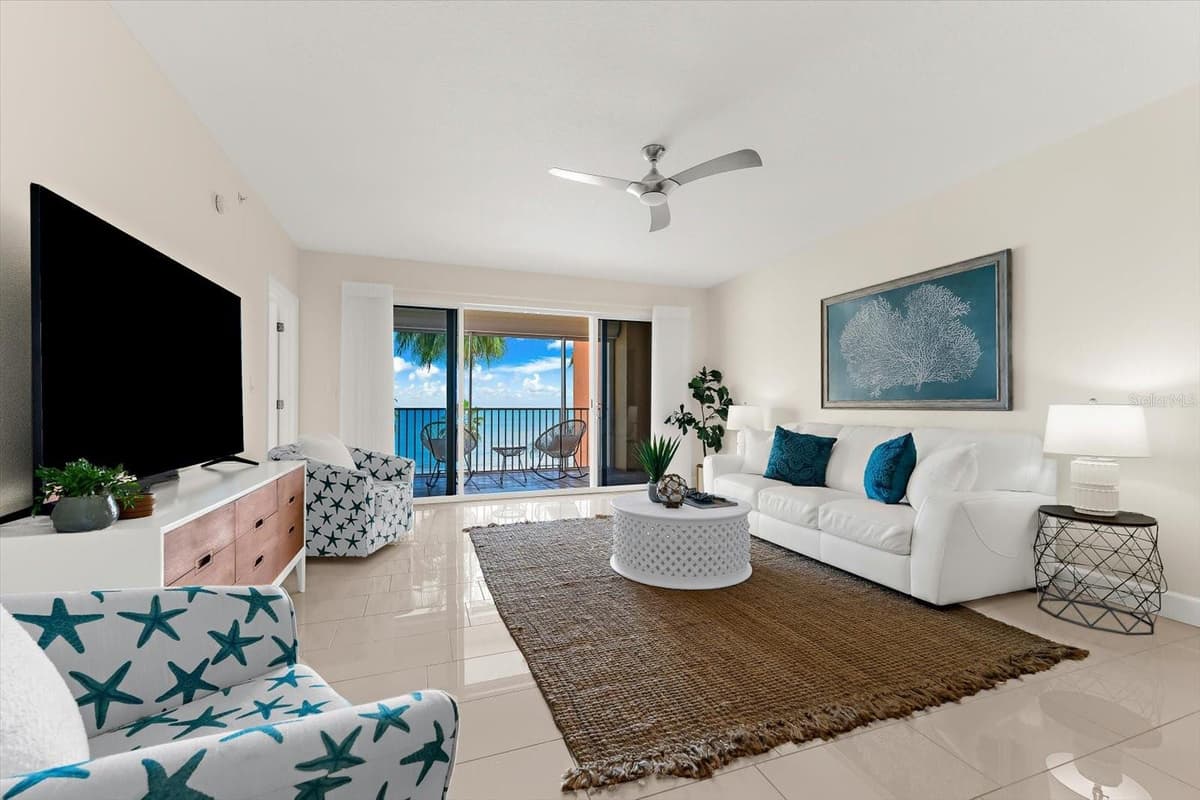 16500 GULF BOULEVARD — photo 5 of 45