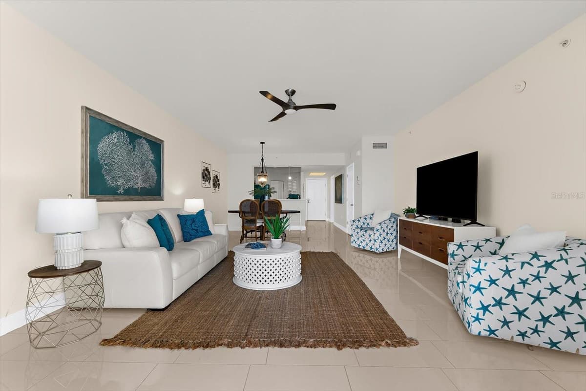 16500 GULF BOULEVARD — photo 11 of 45