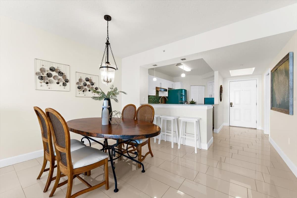 16500 GULF BOULEVARD — photo 13 of 45