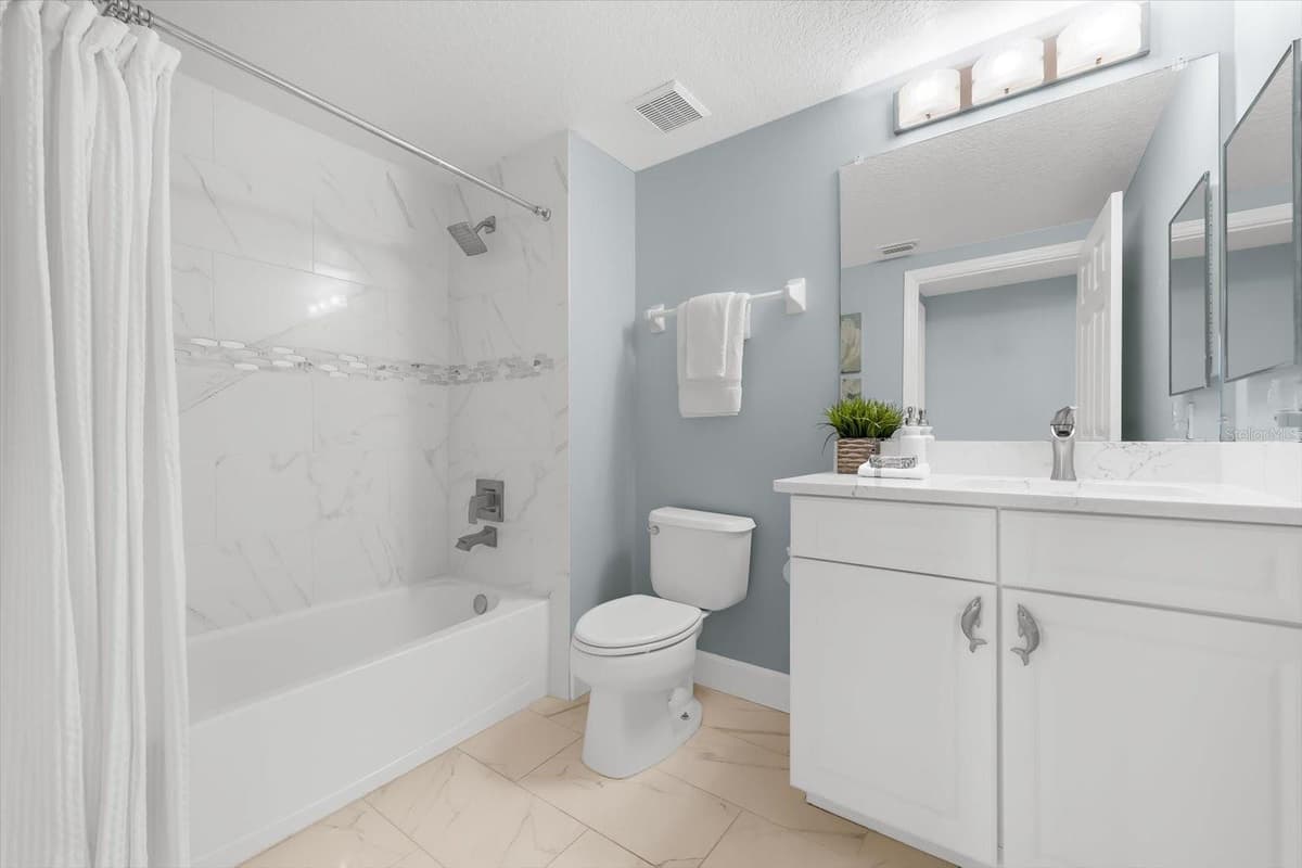 16500 GULF BOULEVARD — photo 30 of 45