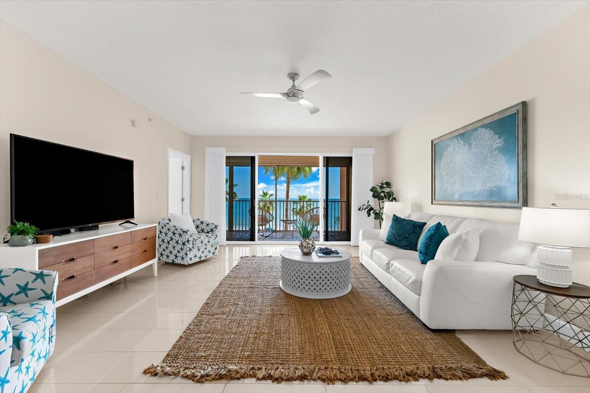 16500 GULF BOULEVARD — photo 3 of 45