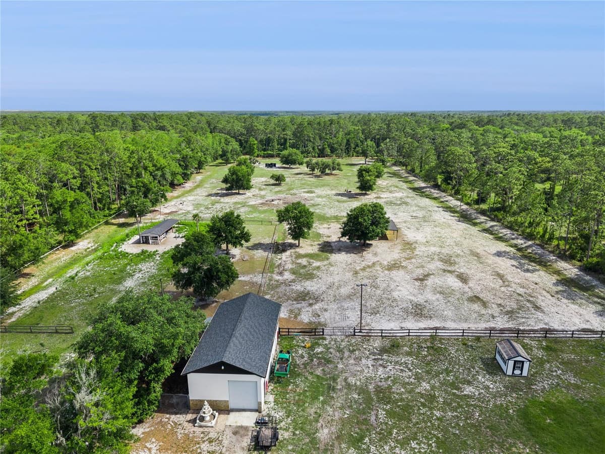 345 CYPRESS ISLES ROAD — photo 41 of 41