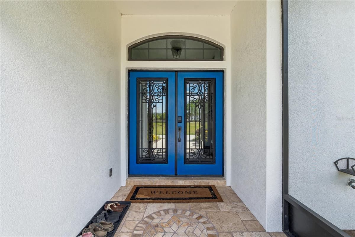 345 CYPRESS ISLES ROAD — photo 7 of 41
